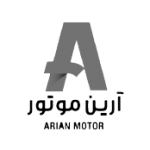 Arian Motor
